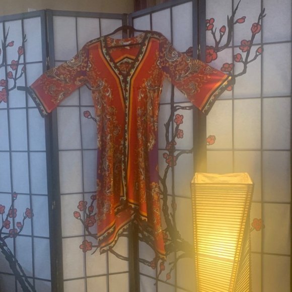 Meet your Posher,  Faith - Picture 11 of 14